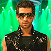 Rocking Neil_Aa Dekhen Zara